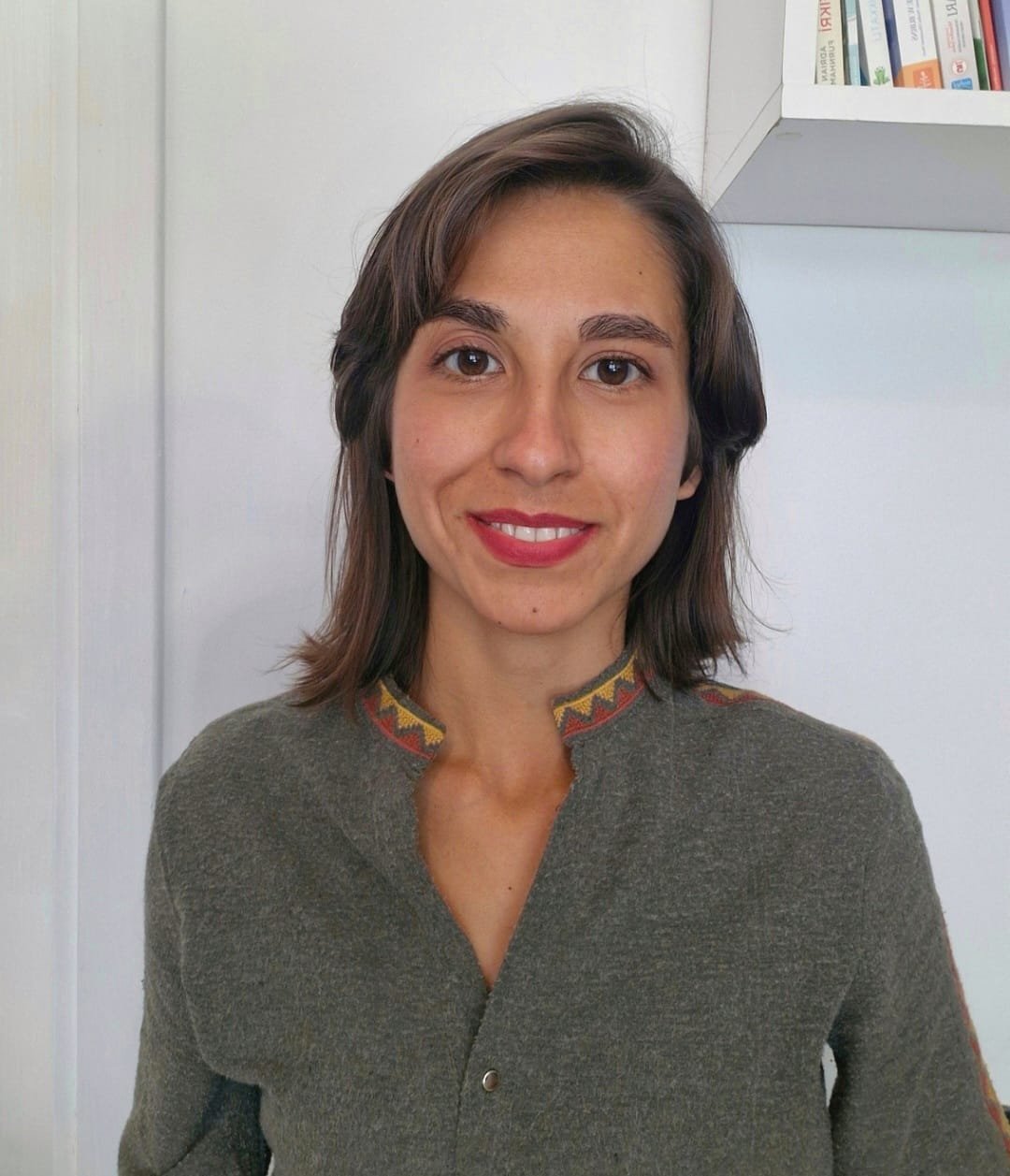 15 dakikalık ücretsiz tanışma seansında çocuğunuz ve sizin ihtiyaçlarınızı anlamak, sürecin nasıl ilerleyebileceğini konuşmak için zaman ayırıyoruz